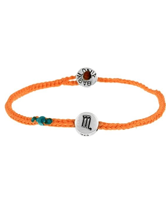 Babylonia Akrep Burç Bileklik