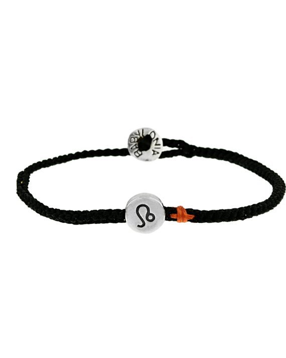 Babylonia Aslan Burç Bileklik